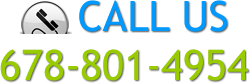 Call us at 678-801-4954